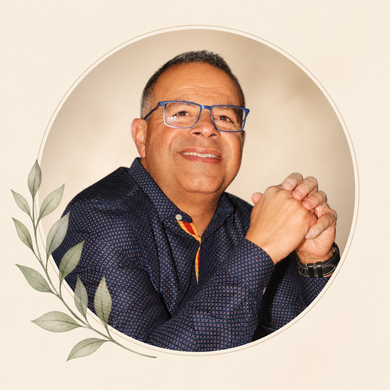 Roberto de Carvalho
