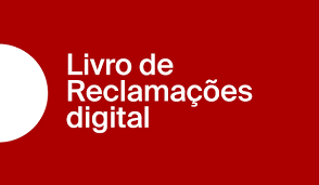 Livro de Reclamações