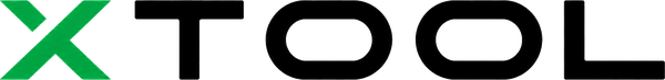 xTool
