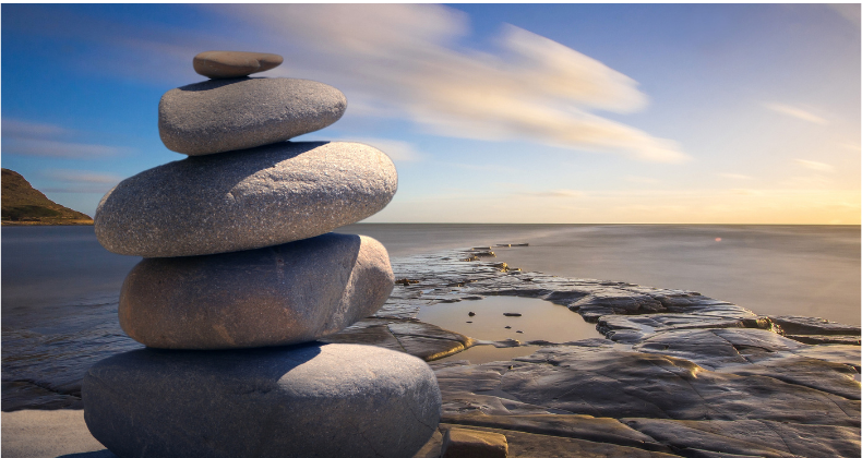 equilibrio, leis naturais, leis universais, lei da vibração