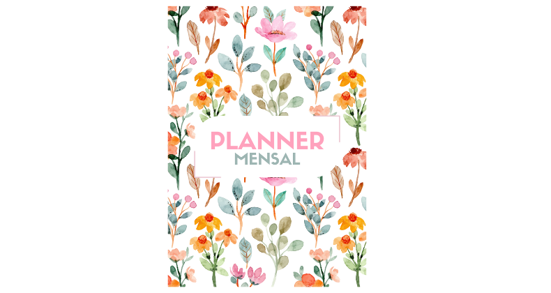 planner