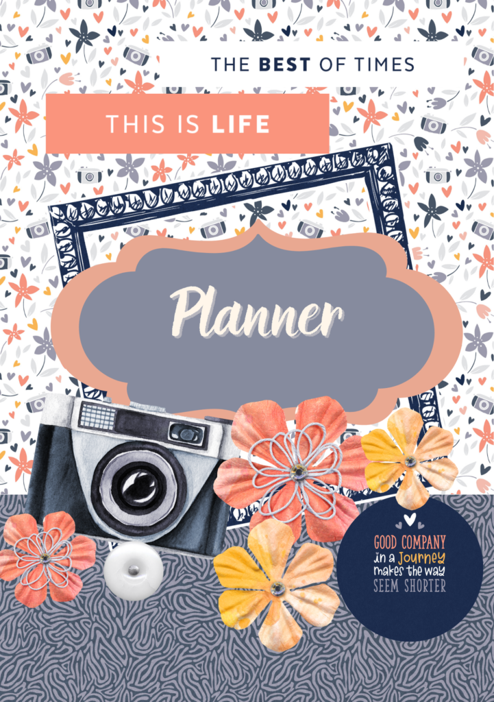 planner agosto
