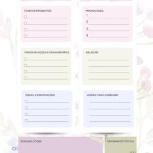 Planner 2025.pdf
