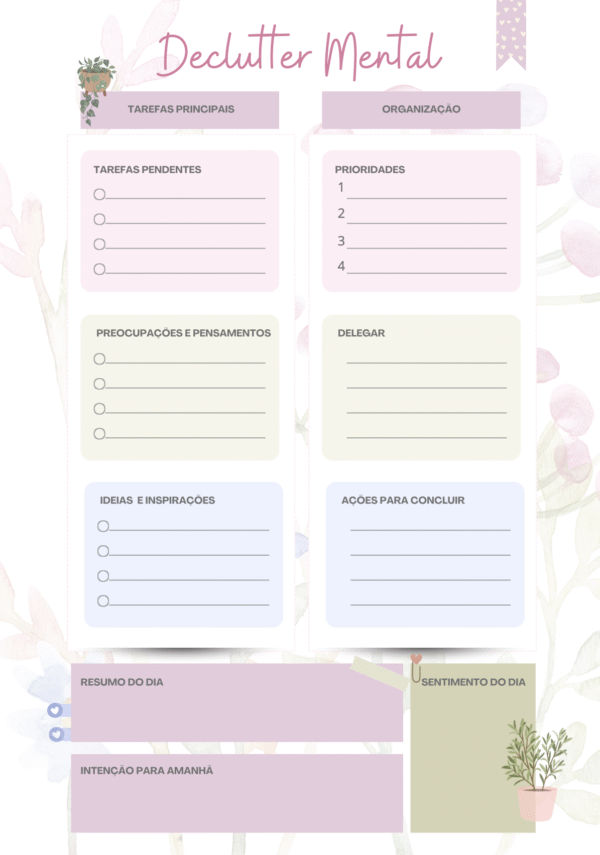Planner 2025.pdf