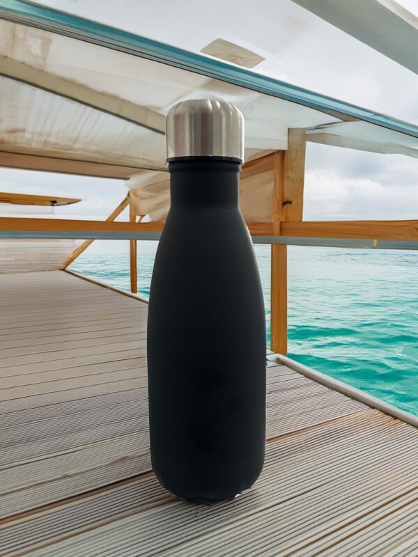 Garrafa Térmica Personalizada – 350ml - Image 2