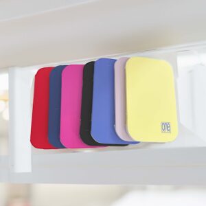 Bloco de Notas One Color – 15 x 9,5 cm – Made in Italy