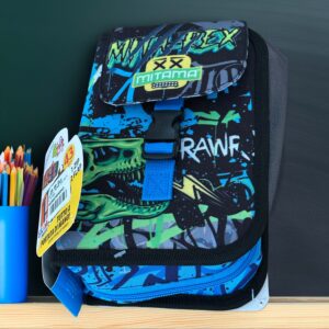 Kit Estojo Completo