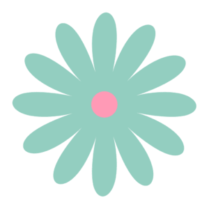 Pacote Poder das Flores — 69 Artes Florais (PNG & SVG) | Fundo Transparente