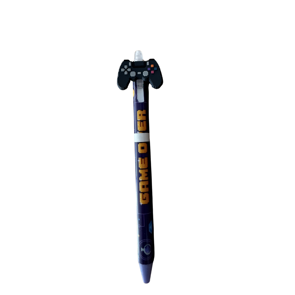 Caneta Gamer — Vários Modelos - Image 2