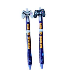 Caneta Gamer — Vários Modelos